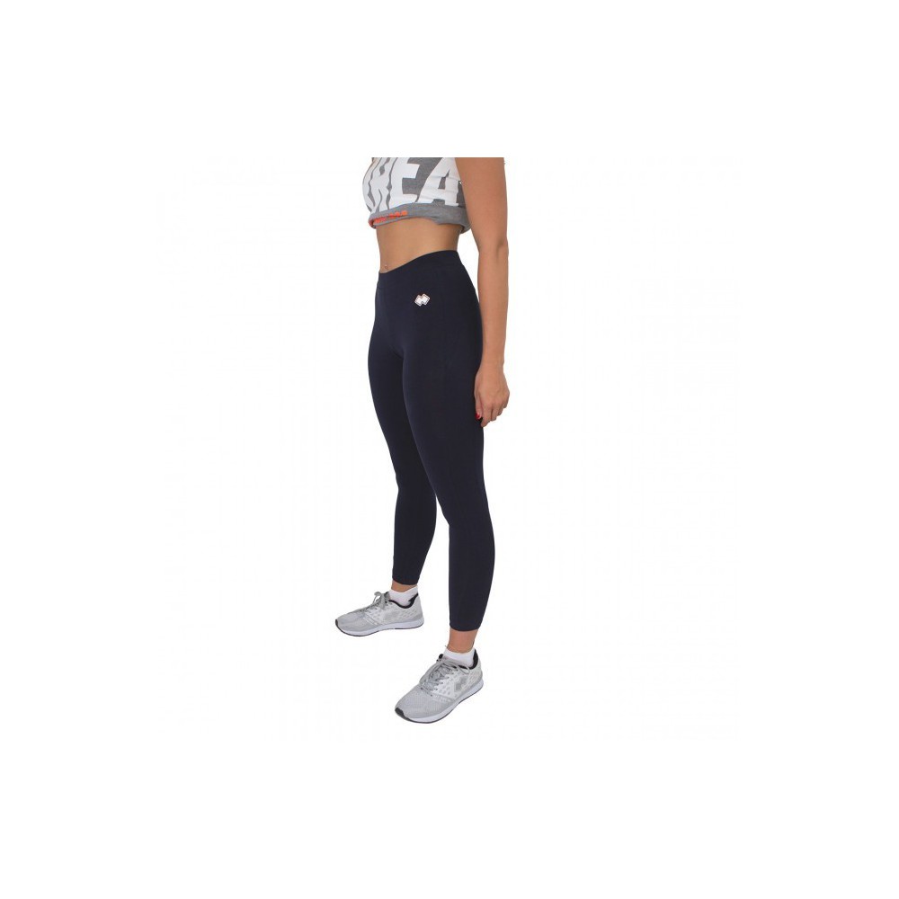 ESSENTIAL FW20/21 WOMAN LEGGINGS