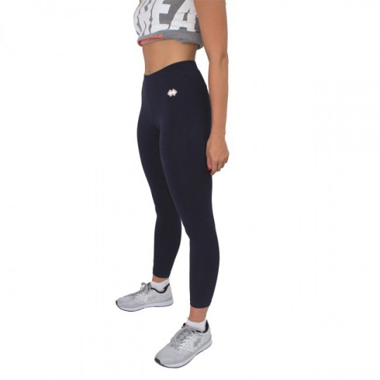 ESSENTIAL FW20/21 WOMAN LEGGINGS