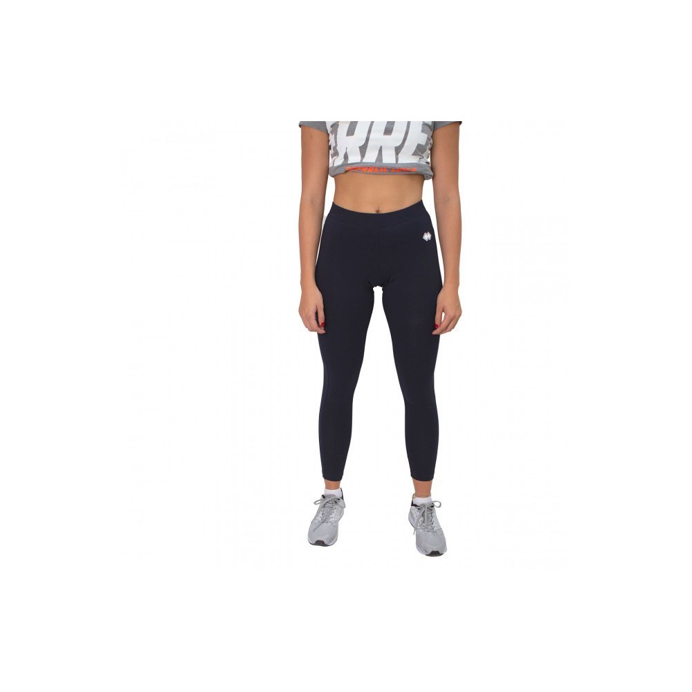 ESSENTIAL FW20/21 WOMAN LEGGINGS