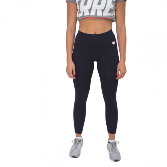 ESSENTIAL FW20/21 WOMAN LEGGINGS