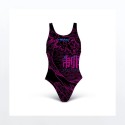 Women's Fuji Lady Swimsuit