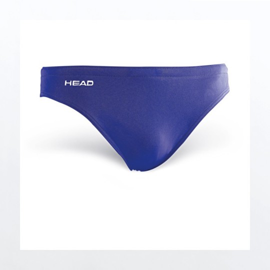 Costume uomo SOLID 5 Head