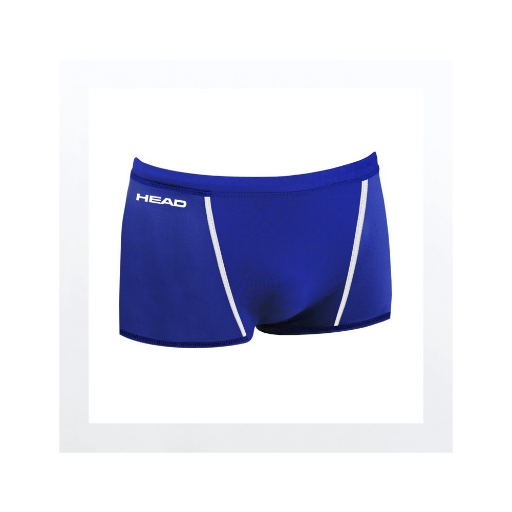 Boy Ninja Costume Sql