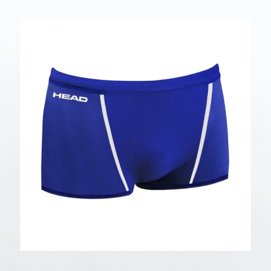 Costume Bimbo Ninja Sql