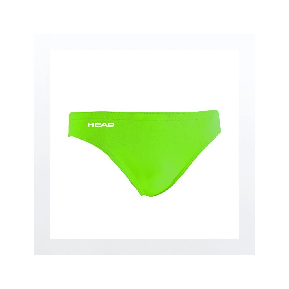 Boys' Briefs Ninja Brief 7 Costume