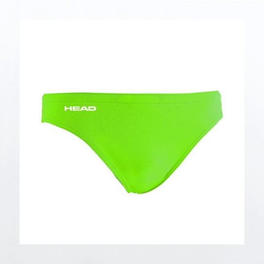 Costume Bimbo Slip Ninja Brief 7