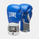 Box Glove SHOCK Leone