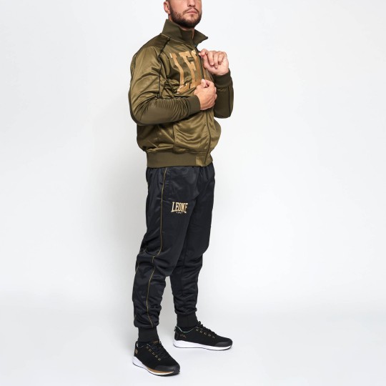 Tuta completa PREMIUM Leone