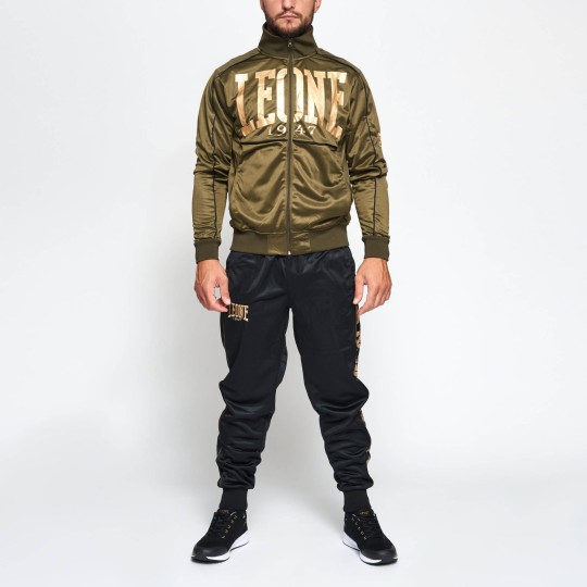 Leone PREMIUM One-Piece Suit