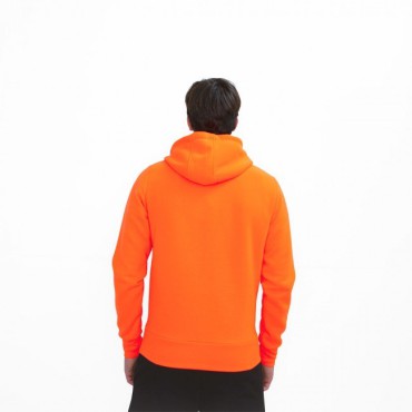 ESSENTIAL FW20/21 MAN SWEATSHIRT 2