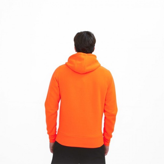 ESSENTIAL FW20/21 MAN SWEATSHIRT