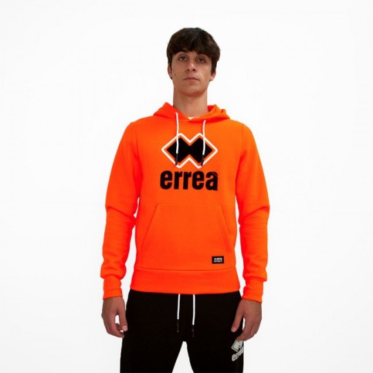 ESSENTIAL FW20/21 MAN SWEATSHIRT