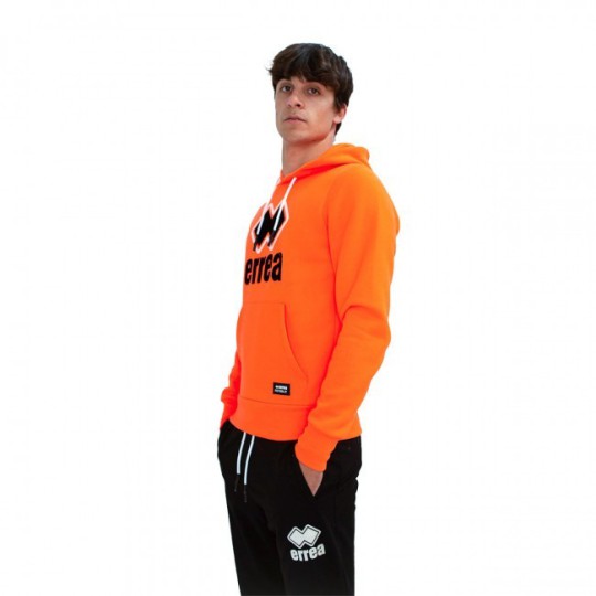 ESSENTIAL FW20/21 MAN SWEATSHIRT