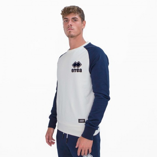 ESSENTIAL FW20/21 MAN FELPA ESSENTIAL FW20/21 MAN FELPA
