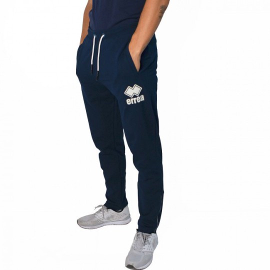 ESSENTIAL FW20/21 MAN DRAKE PANTS