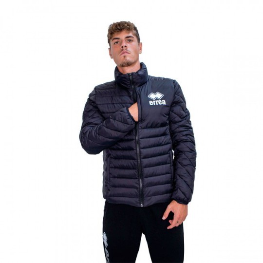 HYBRID FW20/21 MAN AD JACKET