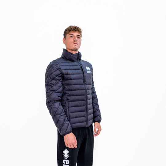 HYBRID FW20/21 MAN AD JACKET