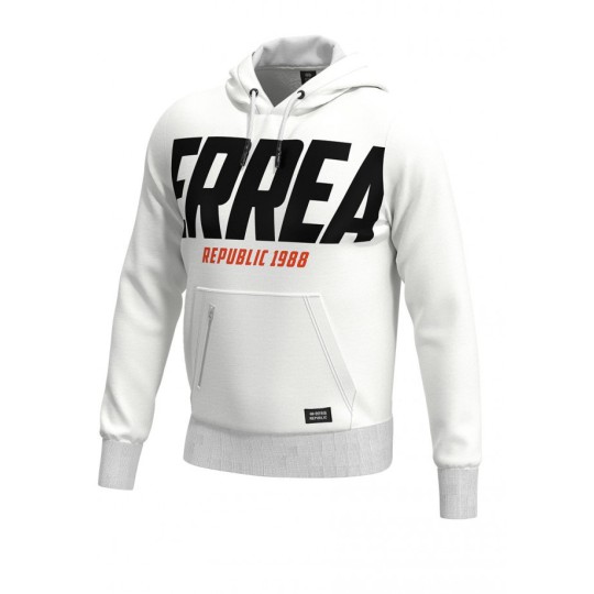 GRAPHIC FW20/21 MAN AD SWEATSHIRT