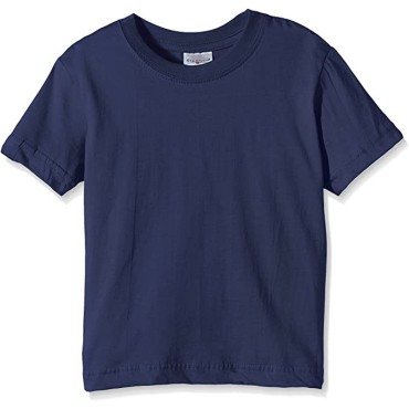 Children's T-Shirt STEDMAN Apparel