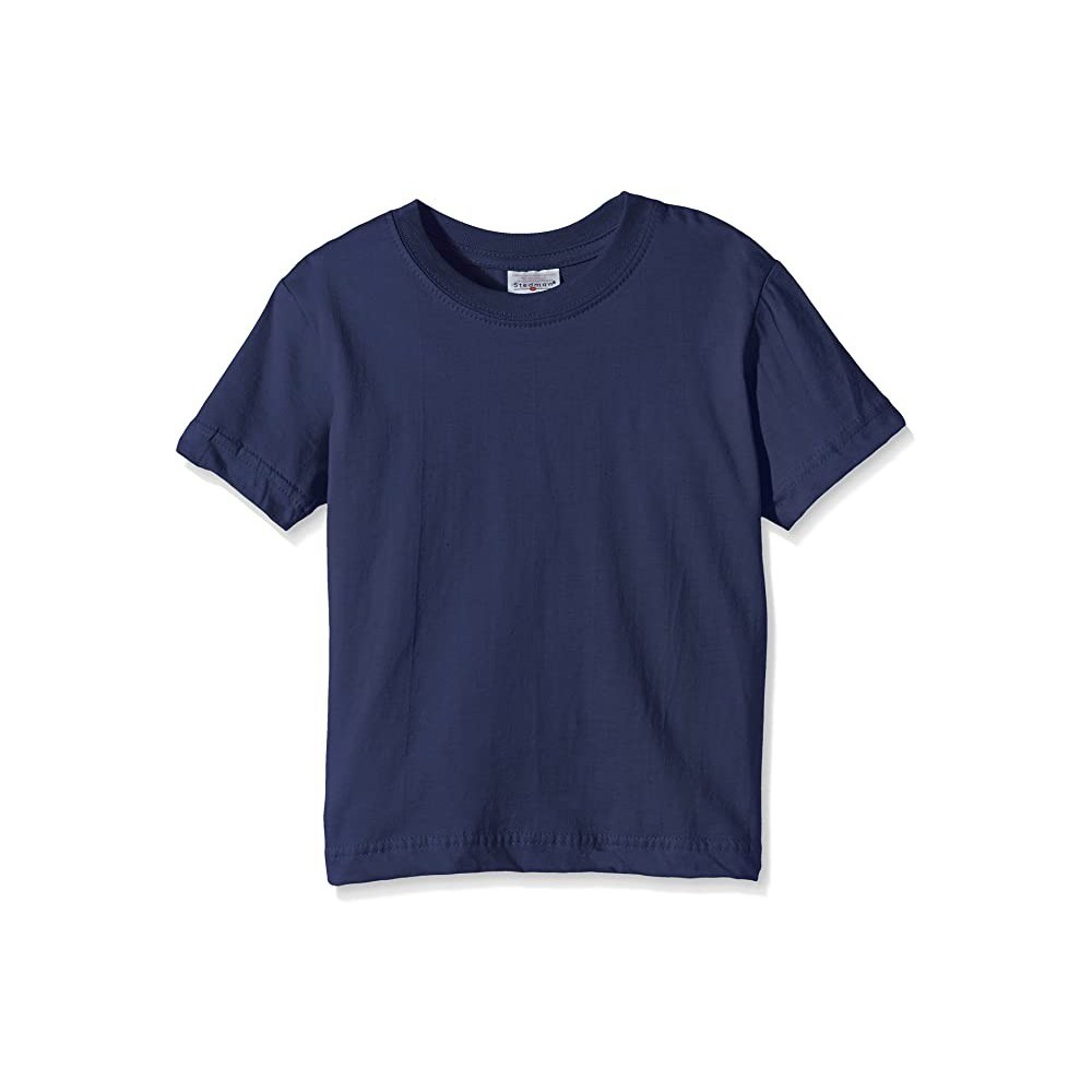 Children's T-Shirt STEDMAN Apparel