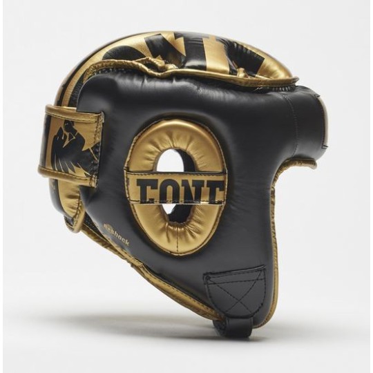 Nexplosion Leone Helmet