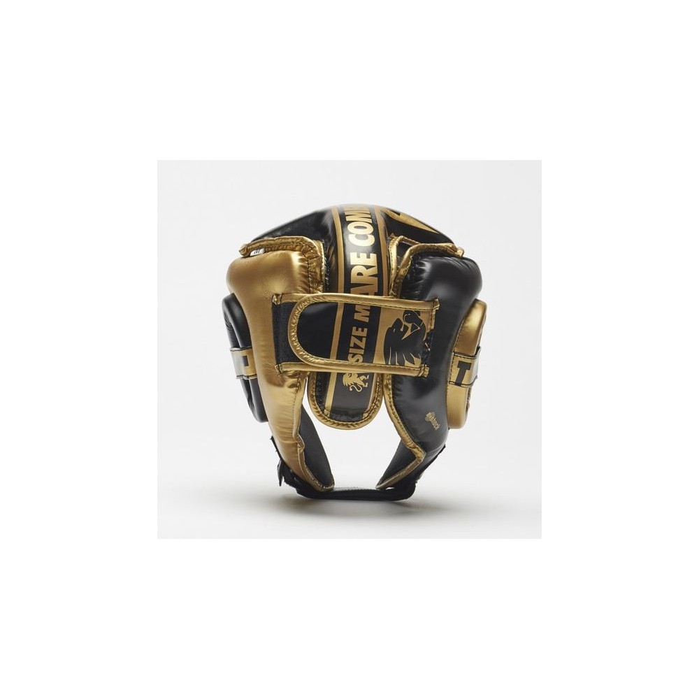 Nexplosion Leone Helmet