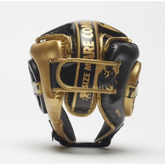 Nexplosion Leone Helmet