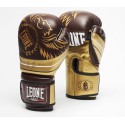Legionarivs Lion Boxing Glove