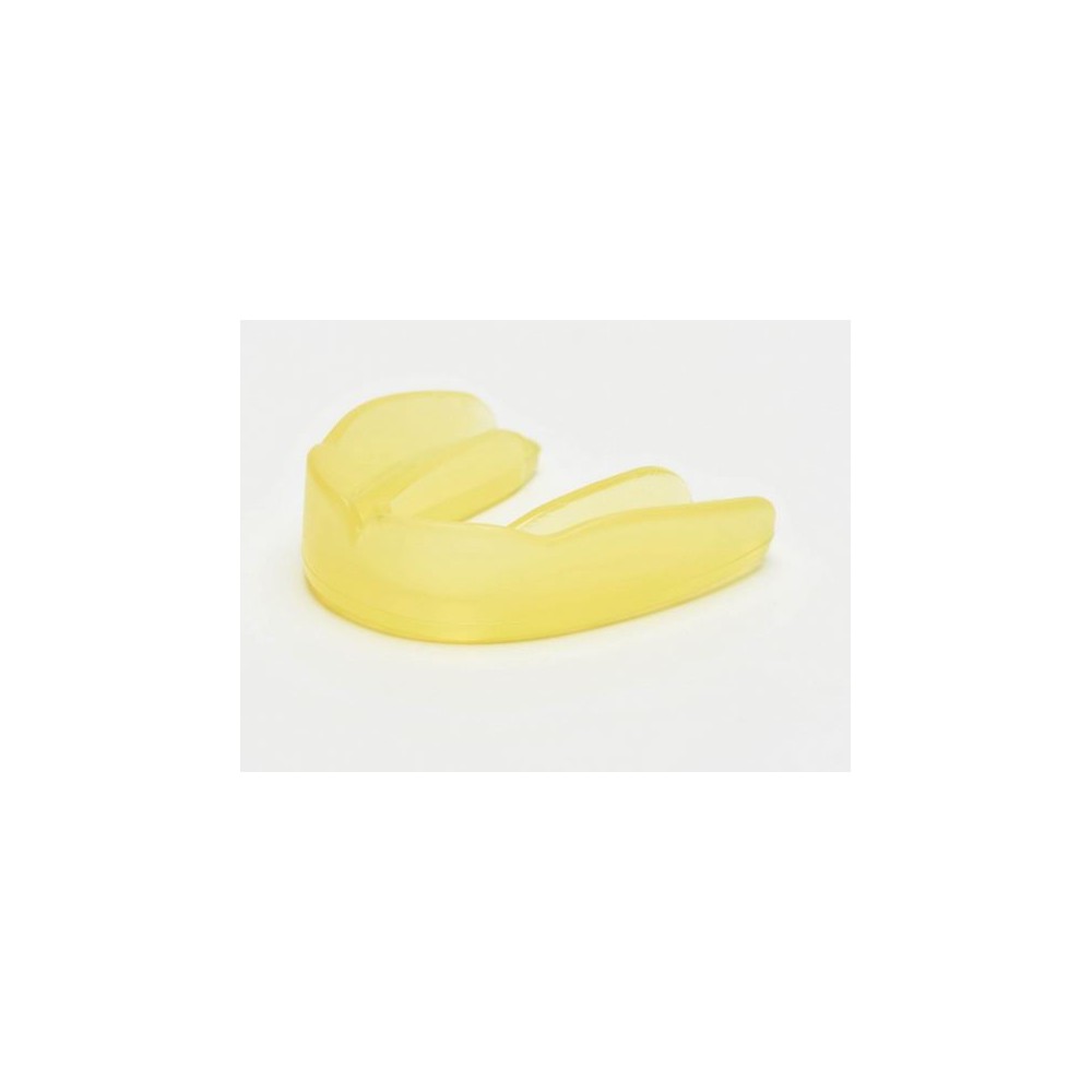 BASIC LEONE MOUTHGUARD