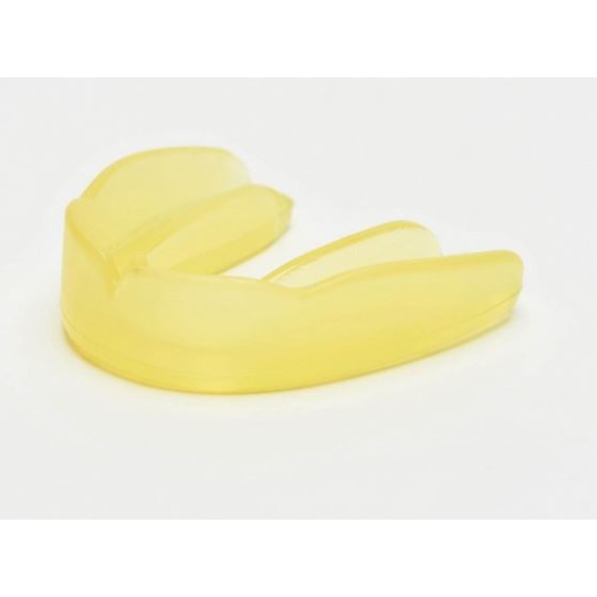 BASIC LEONE MOUTHGUARD