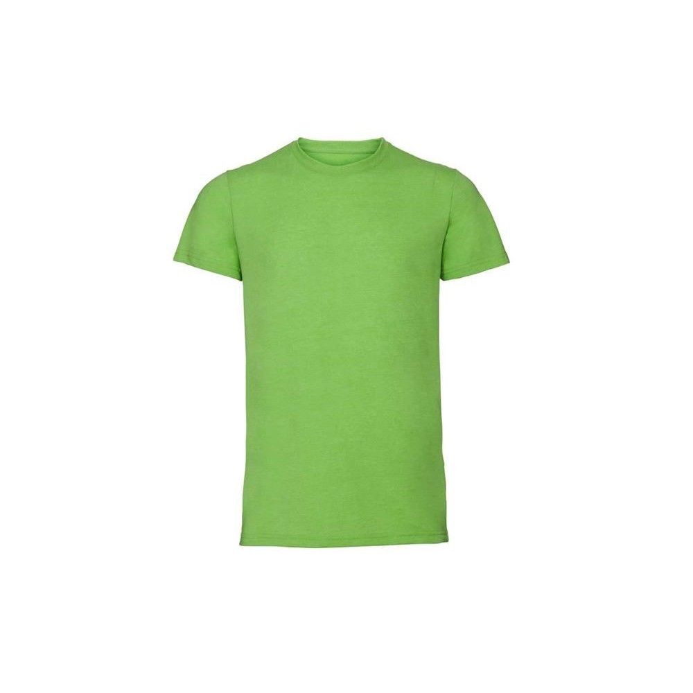 Men's Russel 165M Jersey