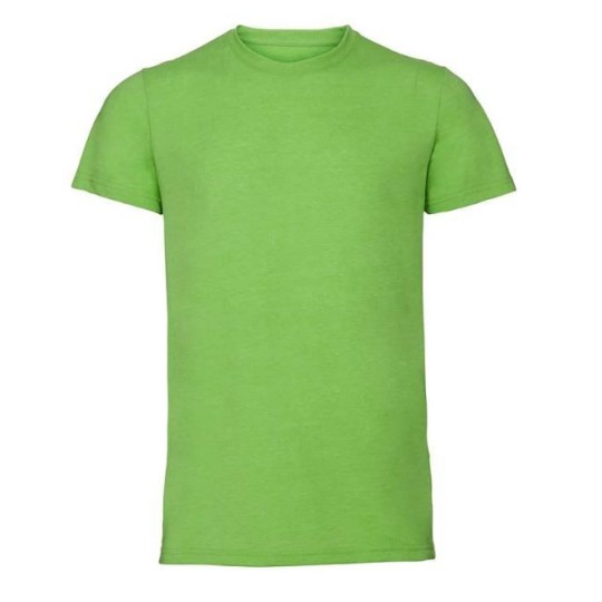 Men's Russel 165M Jersey