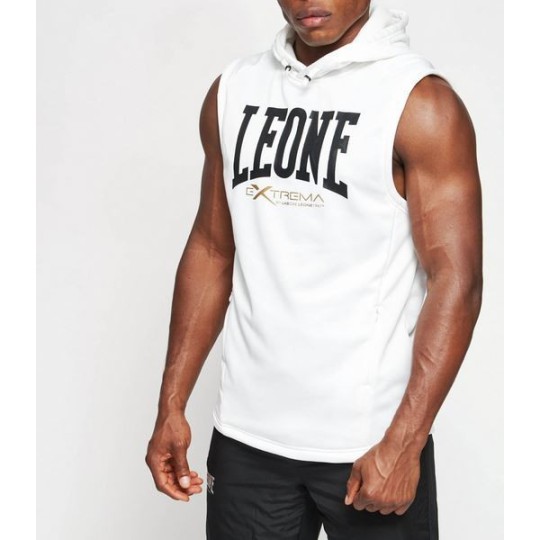 Men's Lion Logo Vest
