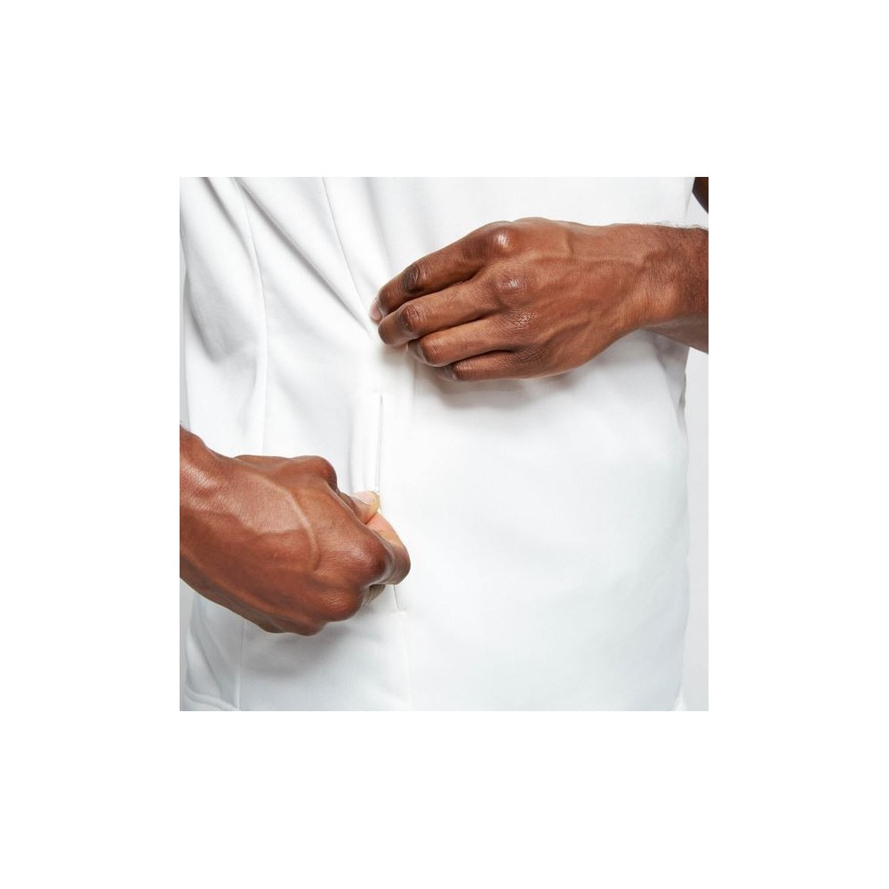 Smanicato Logo da Uomo Leone