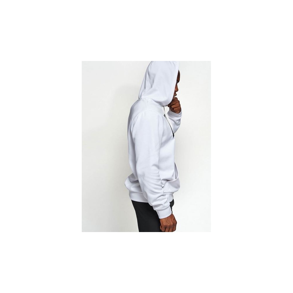 Leone Men's Logo Hoodie