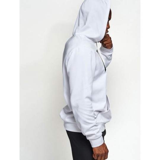 Leone Men's Logo Hoodie