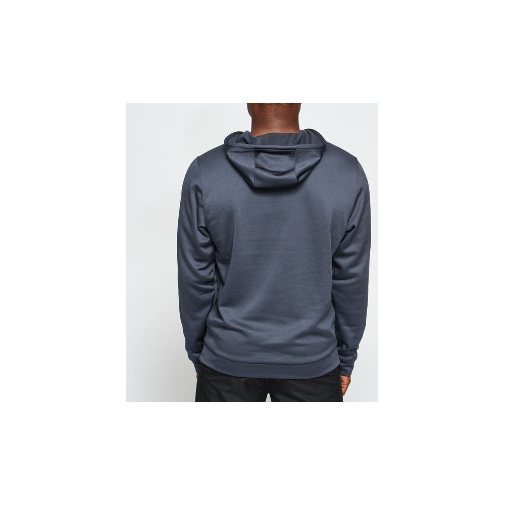 Leone Men's Logo Hoodie
