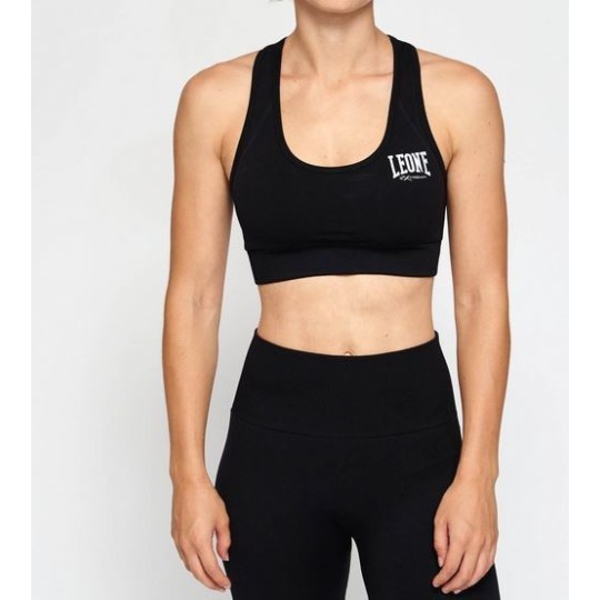 Top Logo Donna Leone