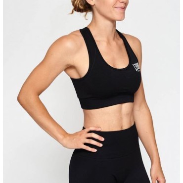 Women's Logo Top Lion 2