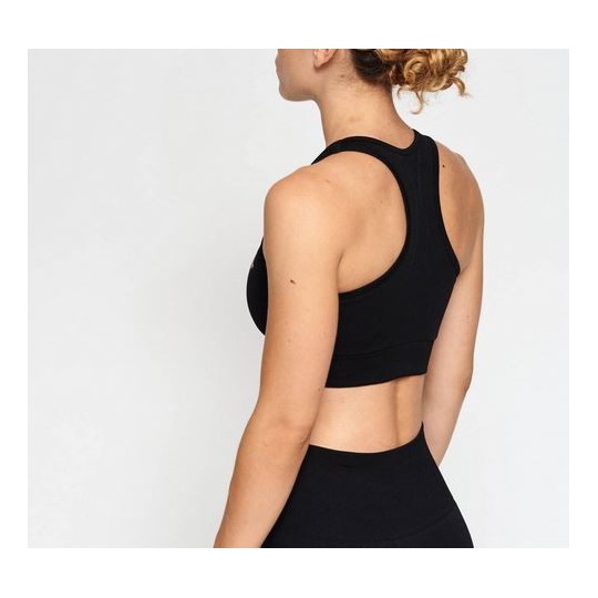 Women's Logo Top Lion