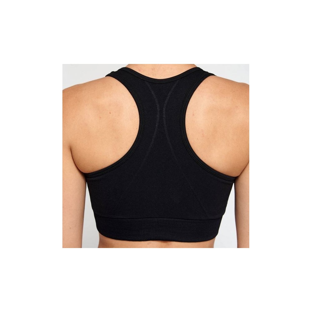 Top Logo Donna Leone