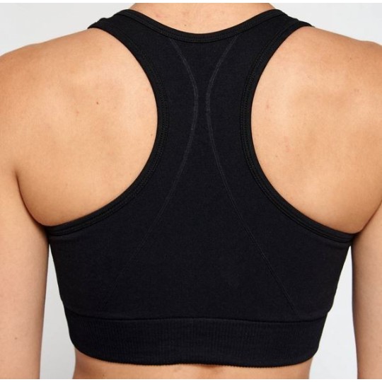 Women's Logo Top Lion