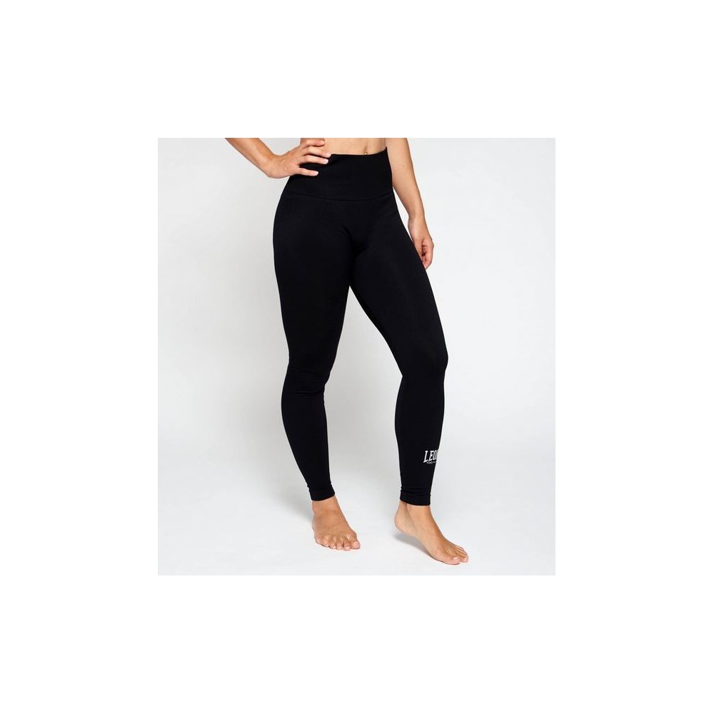 Leone Women's Logo Leggings