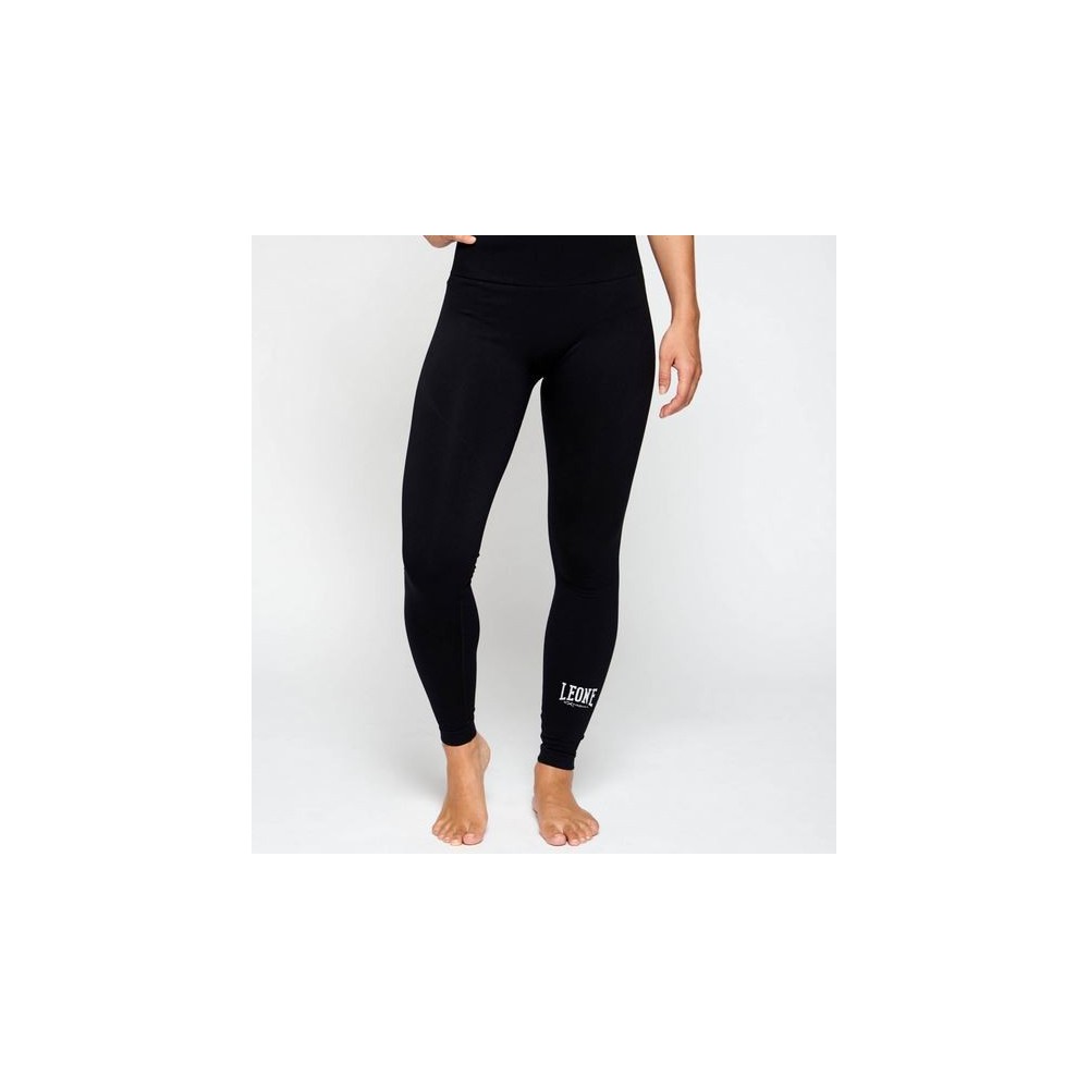 Leone Women's Logo Leggings