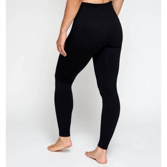 Leone Women's Logo Leggings
