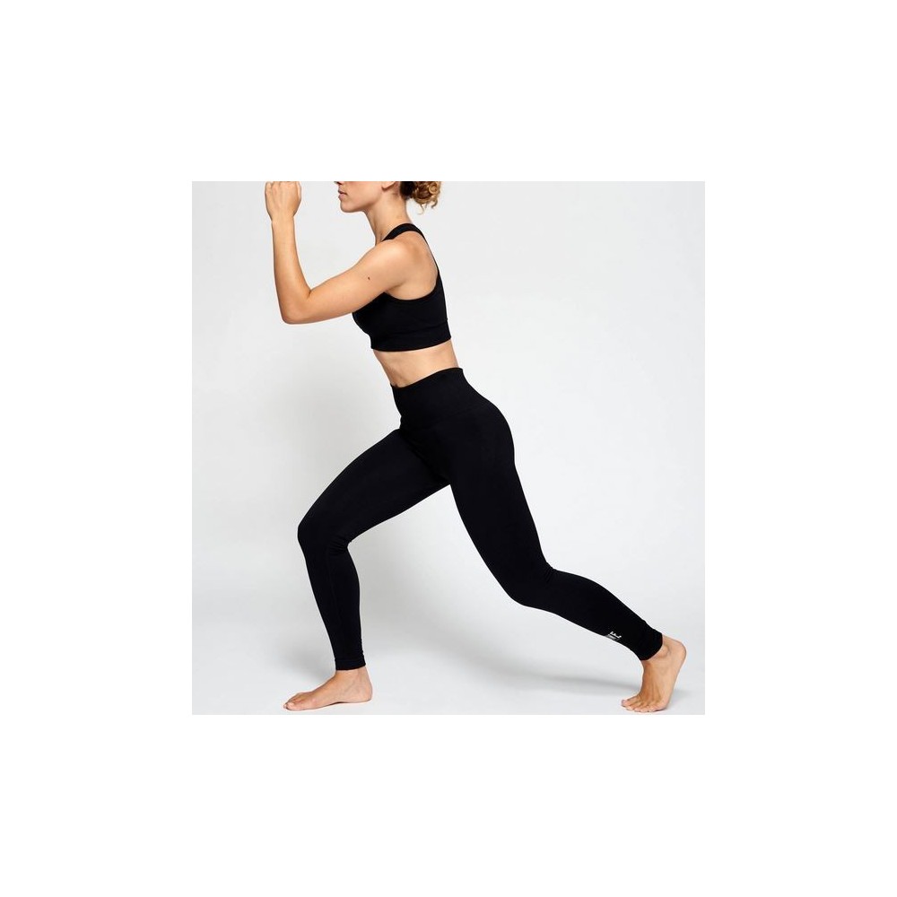 Leone Women's Logo Leggings