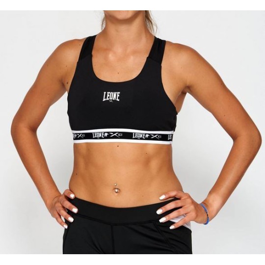 Women's Extrema IV Top Leone