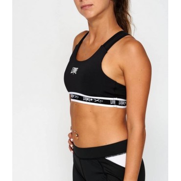 Women's Extrema IV Top Leone 2