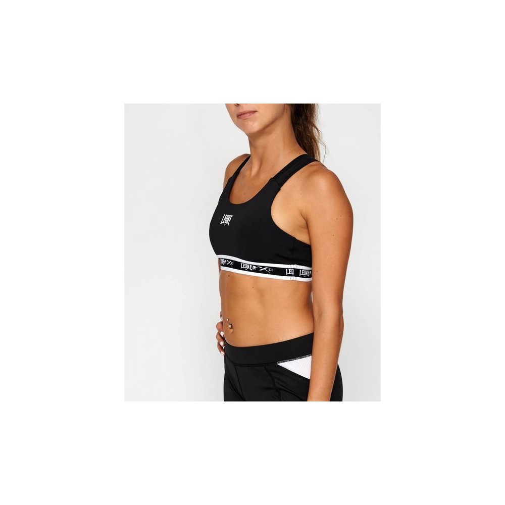 Women's Extrema IV Top Leone