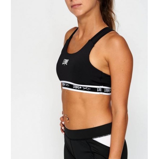 Women's Extrema IV Top Leone